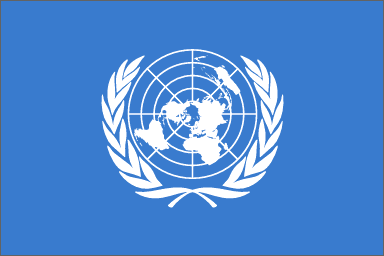 ONU_logo