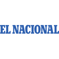 El_Nacional logo