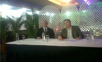 Abogados Arraiz