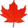 logo refugiados canada