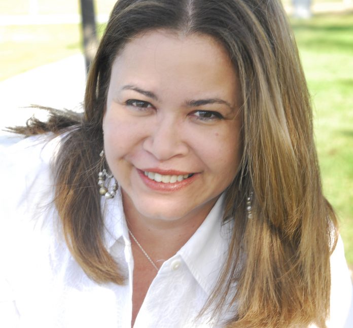 PatriciaAndrade_0027