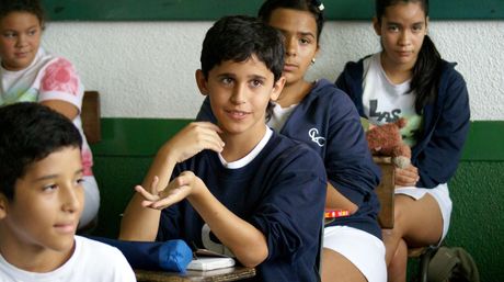 Estudiantes-primaria-Samuel-HurtadoEl-Nacional_NACIMA20121106_0146_6