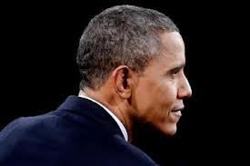 Obama