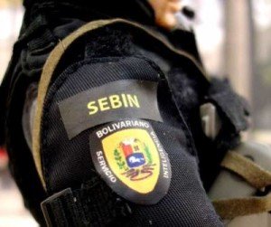 sebin-300x251