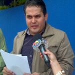 IMG-20130405-01120