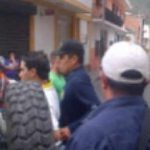 La Grita3