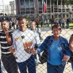 familia barrios