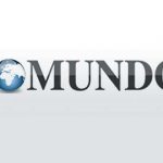 logo_elmundo_web