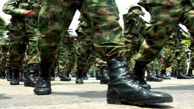 botas-militares1