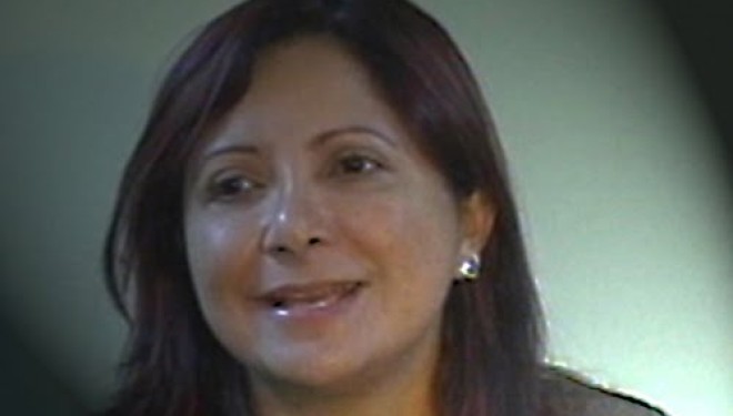 sebastiana-barraez-