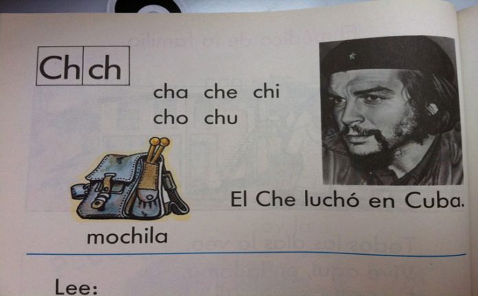 2LibroCuba