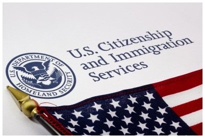 USCIS-logo1 Venezuela Awareness