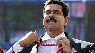 maduro_304x171_afp