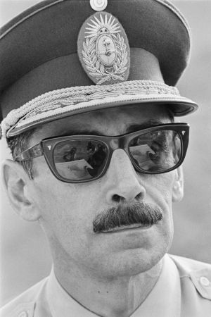Jose Videla Venezuela Awareness