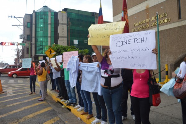 CIVETCHI-600x399 Venezuela Awareness