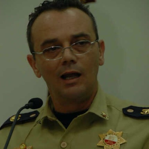 Salvatore Lucchese