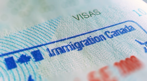 Inmigracion-Canada-Visa