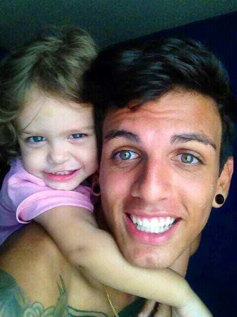 Clider Martinez