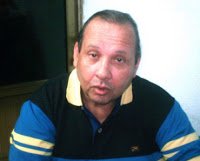 miguel_angel_nieto