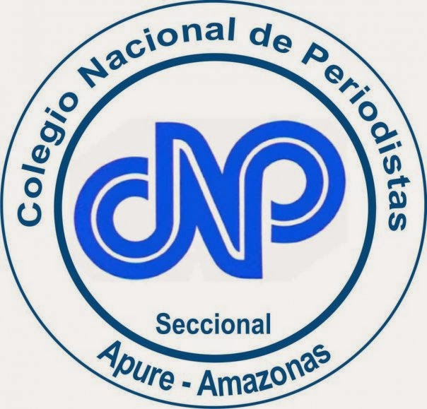 CNP Apure