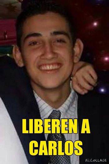 Carlos Villamizar3