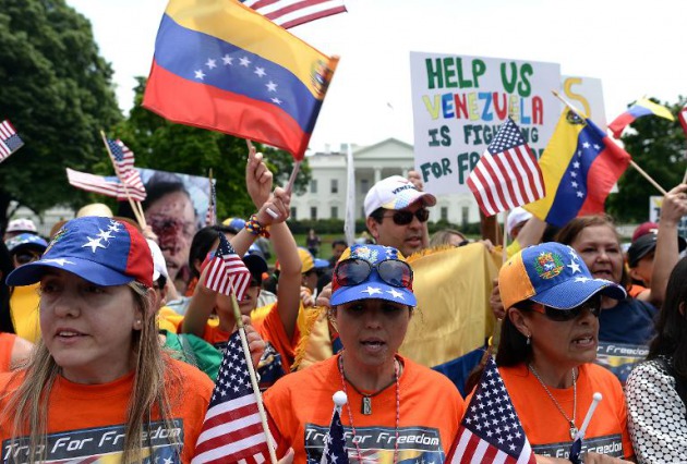 maduro-descalifica-posibles-sanciones-eeuu-funcionarios-venezolanos_1_2067068