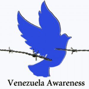 logo_VAF_2012_4_copy2-300x300 (1)