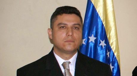 Jose-Isaias-Roa-Cortesia_NACIMA20150506_0047_6