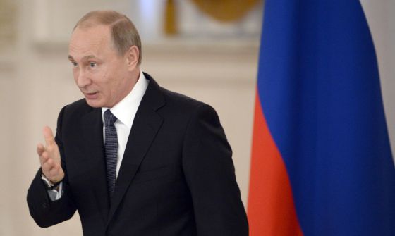 Putin1432464451_903069_1432464655_noticia_normal