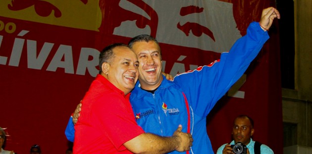 ft-diosdado-cabello-el-aissami