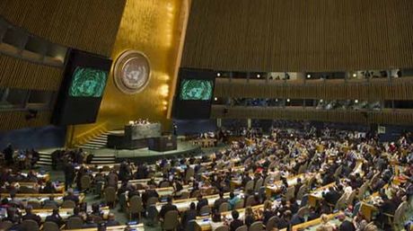 Consignan ante la ONU comite-ONU-Foto-EFE_NACIMA20150623_0088_6