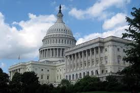 US Congress