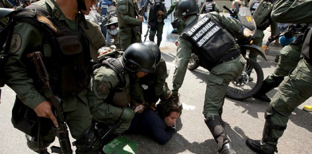 Defensores DDft-ddhh-onu