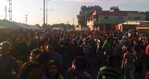 Barinas 1 CNgbckxWcAAUoKL
