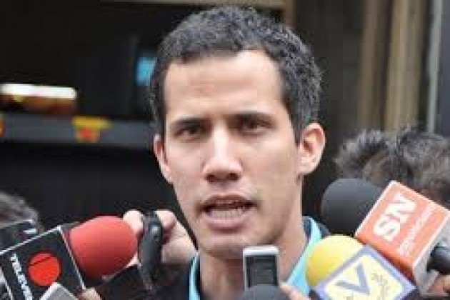 juan-guaido-765x510