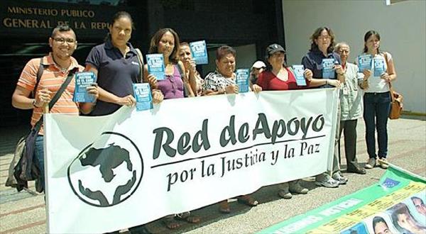 Red de Apoyo r72ZrWt
