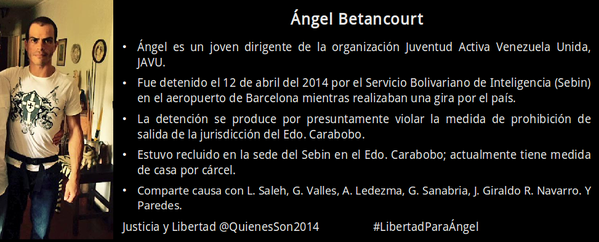 Aundiencia YA untitled