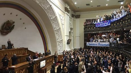 diputados-Palacio-Federal-Legislativo-AsambleaVE_NACIMA20160216_0138_6