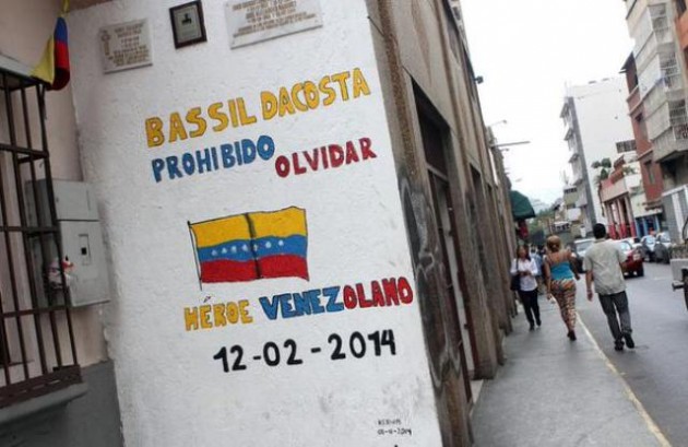 monumento-a-Bassil-Da-Costa