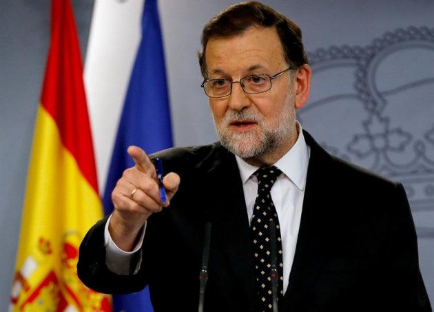 Mariano-Rajoy