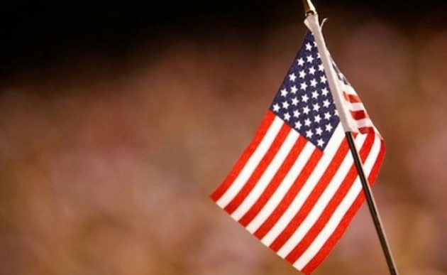 estados-unidos6