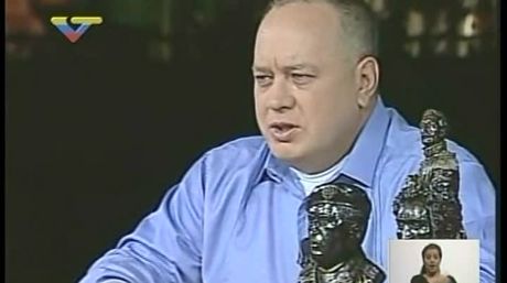 Cabello-transmitio-Guri-Captura-VTV_NACIMA20160427_0182_6