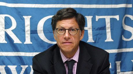 Vivanco-OEA-Almagro-AP-Archivo_NACIMA20160516_0102_19