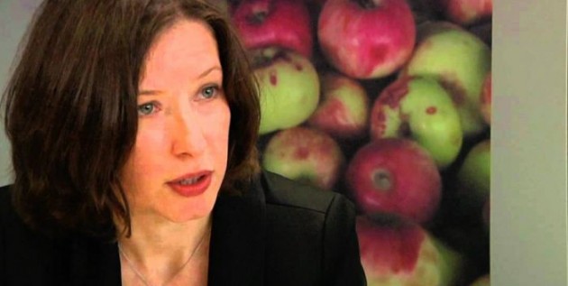 catherine-ray-700x352