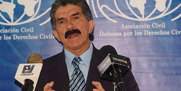 narvaez-700x352