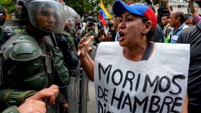 venezuela-gettyimages-532153788