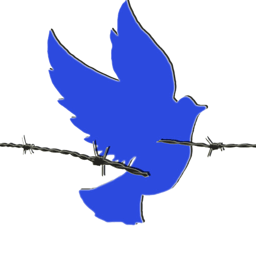 logo-VAF-500x500-sqr-transparent