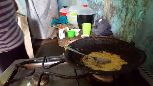 Hambre2