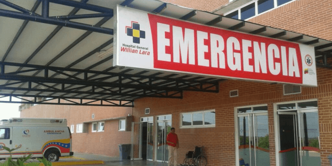 hospital-william-lara-660x330