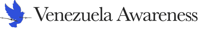 logo-vaf-agosto-2016